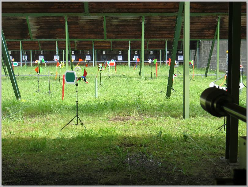 174_Benchrest-BR50-ATPN-Thionville-2016.JPG