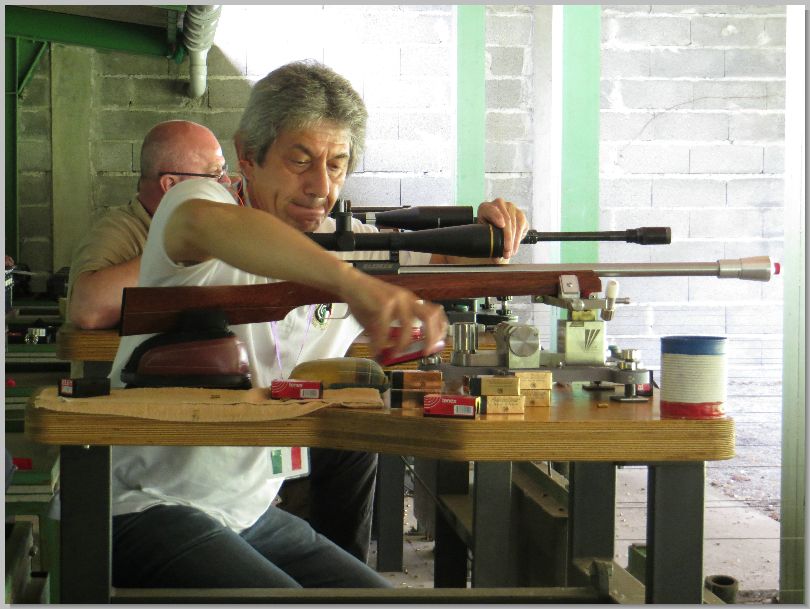 175_Benchrest-BR50-ATPN-Thionville-2016.JPG