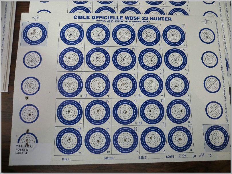 176_Benchrest-BR50-ATPN-Thionville-2016.JPG