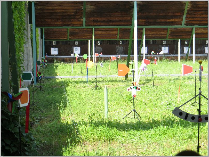 180_Benchrest-BR50-ATPN-Thionville-2016.JPG