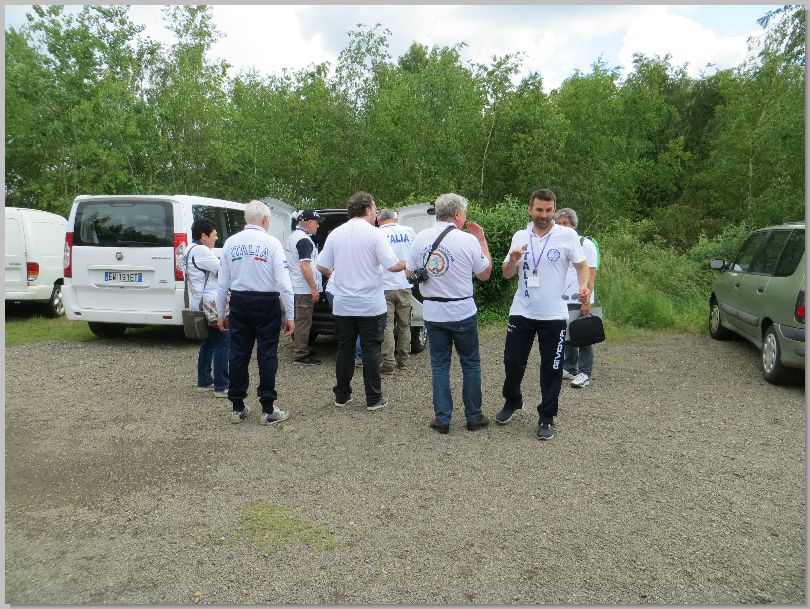 183_Benchrest-BR50-ATPN-Thionville-2016.JPG