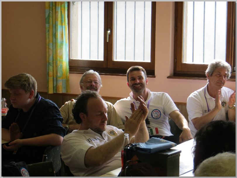 191_Benchrest-BR50-ATPN-Thionville-2016.JPG