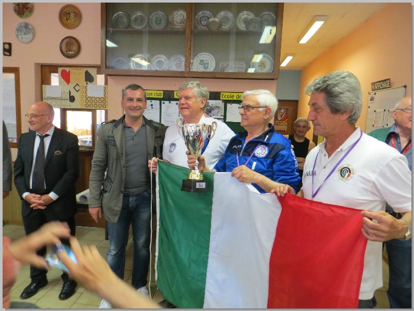 192_Benchrest-BR50-ATPN-Thionville-2016.JPG