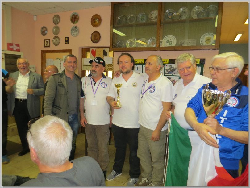 193_Benchrest-BR50-ATPN-Thionville-2016.JPG