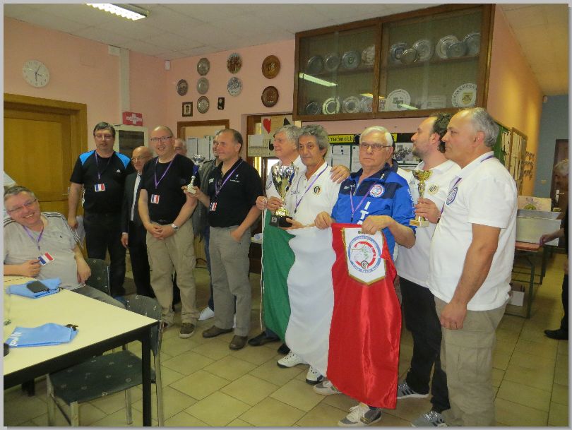 195_Benchrest-BR50-ATPN-Thionville-2016.JPG