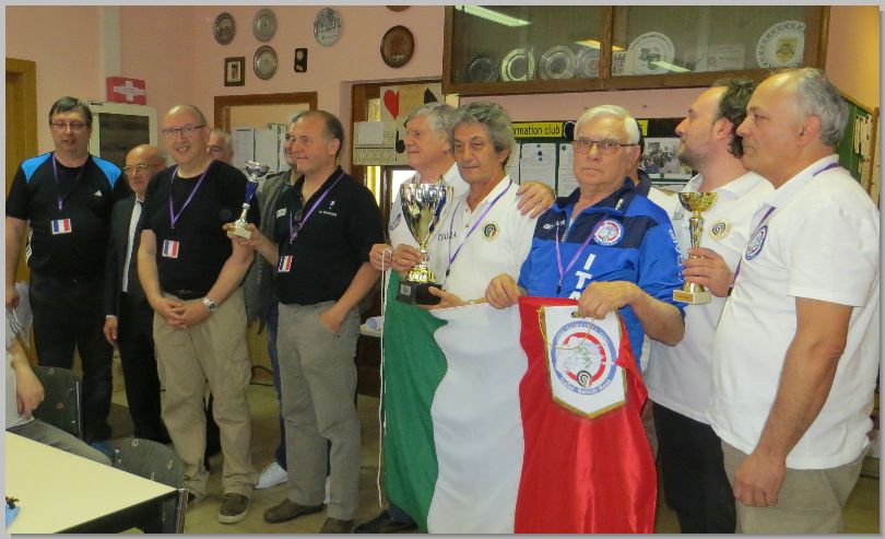 196_Benchrest-BR50-ATPN-Thionville-2016.jpg