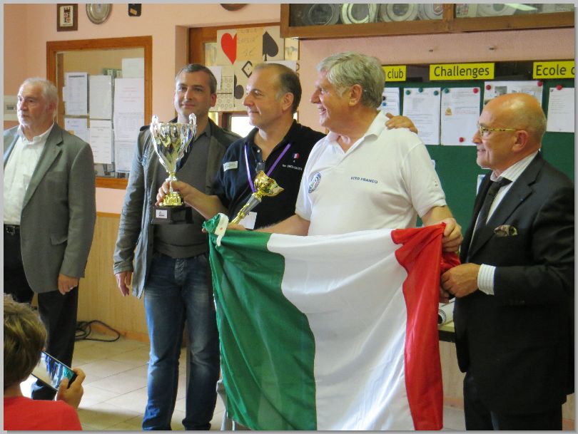 198_Benchrest-BR50-ATPN-Thionville-2016.JPG