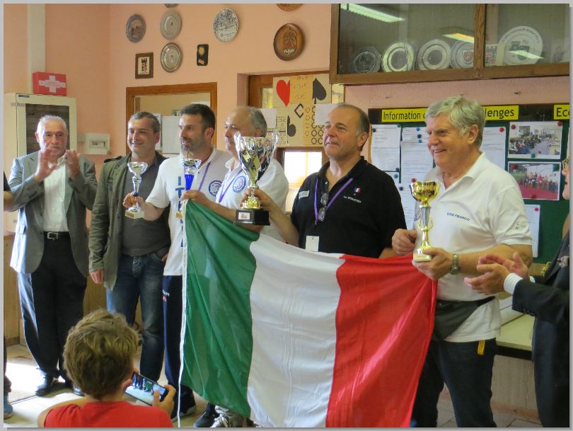 199_Benchrest-BR50-ATPN-Thionville-2016.JPG