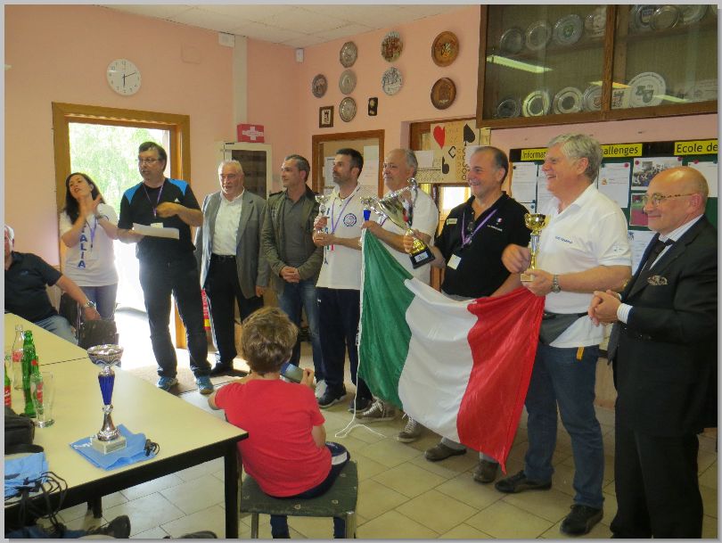 200_Benchrest-BR50-ATPN-Thionville-2016.JPG