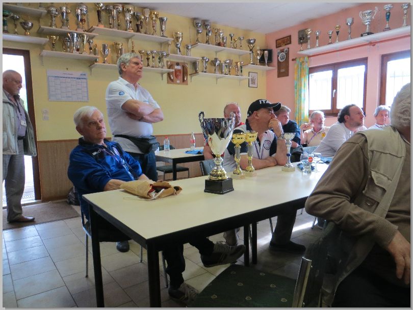 204_Benchrest-BR50-ATPN-Thionville-2016.JPG