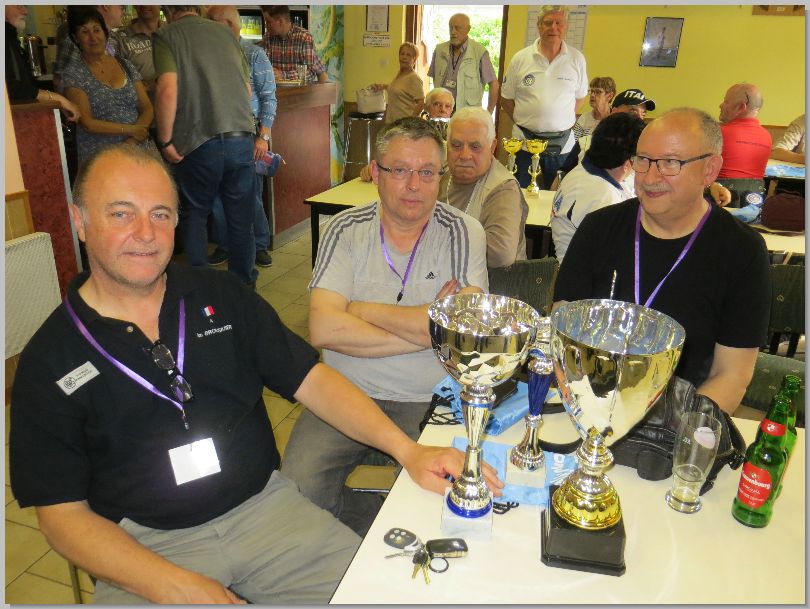 206_Benchrest-BR50-ATPN-Thionville-2016.JPG