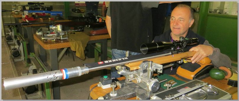 215_Benchrest-BR50-ATPN-Thionville-2016.jpg
