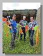 001_Benchrest-BR50-ATPN-Thionville-2016.JPG