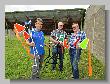 002_Benchrest-BR50-ATPN-Thionville-2016.JPG