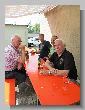 003_Benchrest-BR50-ATPN-Thionville-2016.JPG