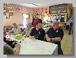 004_Benchrest-BR50-ATPN-Thionville-2016.JPG