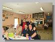 006_Benchrest-BR50-ATPN-Thionville-2016.JPG