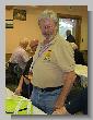 014_Benchrest-BR50-ATPN-Thionville-2016.JPG