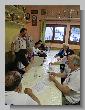 015_Benchrest-BR50-ATPN-Thionville-2016.JPG