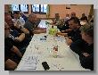 016_Benchrest-BR50-ATPN-Thionville-2016.JPG