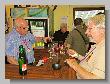 018_Benchrest-BR50-ATPN-Thionville-2016.JPG