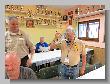 020_Benchrest-BR50-ATPN-Thionville-2016.JPG