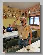 021_Benchrest-BR50-ATPN-Thionville-2016.JPG