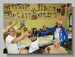 022_Benchrest-BR50-ATPN-Thionville-2016.JPG