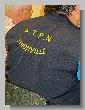 023_Benchrest-BR50-ATPN-Thionville-2016.JPG