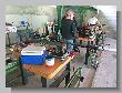 025_Benchrest-BR50-ATPN-Thionville-2016.JPG