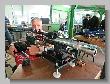 026_Benchrest-BR50-ATPN-Thionville-2016.JPG