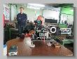 027_Benchrest-BR50-ATPN-Thionville-2016.JPG