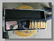 028_Benchrest-BR50-ATPN-Thionville-2016.JPG
