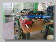 031_Benchrest-BR50-ATPN-Thionville-2016.JPG
