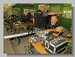 033_Benchrest-BR50-ATPN-Thionville-2016.JPG