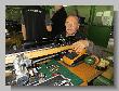 034_Benchrest-BR50-ATPN-Thionville-2016.JPG