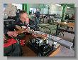 039_Benchrest-BR50-ATPN-Thionville-2016.JPG