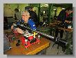 040_Benchrest-BR50-ATPN-Thionville-2016.JPG