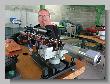046_Benchrest-BR50-ATPN-Thionville-2016.JPG