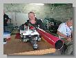 048_Benchrest-BR50-ATPN-Thionville-2016.JPG