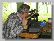 052_Benchrest-BR50-ATPN-Thionville-2016.JPG