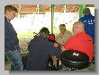 053_Benchrest-BR50-ATPN-Thionville-2016.JPG