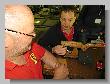 054_Benchrest-BR50-ATPN-Thionville-2016.JPG