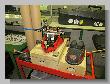 055_Benchrest-BR50-ATPN-Thionville-2016.JPG