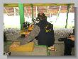 056_Benchrest-BR50-ATPN-Thionville-2016.JPG