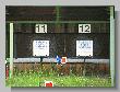 057_Benchrest-BR50-ATPN-Thionville-2016.JPG