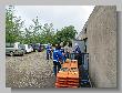 058_Benchrest-BR50-ATPN-Thionville-2016.JPG