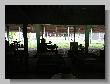 060_Benchrest-BR50-ATPN-Thionville-2016.JPG