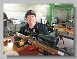 061_Benchrest-BR50-ATPN-Thionville-2016.JPG
