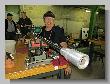062_Benchrest-BR50-ATPN-Thionville-2016.JPG